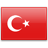 Trademark search incl. Analysis Turkey