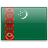 Trademark search Turkmenistan