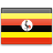 Trademark Registration Uganda
