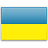 Trademark Registration Ukraine