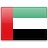 Trademark search incl. Analysis United Arab Emirates 