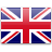 Trademark Registration United Kingdom