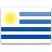 Trademark search Uruguay