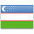 Trademark Registration Uzbekistan