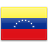 Trademark search incl. Analysis Venezuela