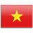 Trademark search incl. Analysis Vietnam
