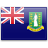 Trademark Registration British Virgin Islands 