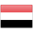 Trademark Registration Yemen