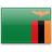 Trademark Registration Zambia