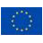 Trademark Monitoring EU countries (EU 27 + UK)