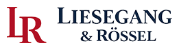 Rechtsanwälte Liesegang & Rössel