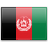 Trademark search incl. Analysis Afghanistan