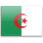 Trademark search incl. Analysis Algeria