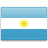 Trademark search incl. Analysis Argentina