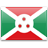 Trademark search incl. Analysis Burundi