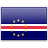 Trademark search incl. Analysis Cape Verde