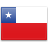 Trademark search incl. Analysis Chile