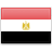 Trademark search incl. Analysis Egypt