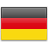 Trademark search incl. Analysis Germany
