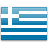 Trademark search incl. Analysis Greece