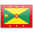 Trademark search incl. Analysis Grenada