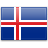 Trademark search incl. Analysis Iceland