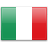 Trademark search incl. Analysis Italy
