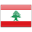Trademark search incl. Analysis Lebanon