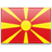 Trademark search incl. Analysis Macedonia