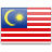 Trademark search incl. Analysis Malaysia 