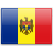 Trademark search incl. Analysis Moldova