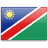 Trademark search incl. Analysis Namibia 