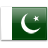 Trademark search incl. Analysis Pakistan