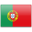 Trademark search incl. Analysis Portugal