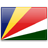 Trademark search incl. Analysis Seychelles