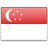 Trademark search incl. Analysis Singapore