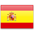Trademark search incl. Analysis Spain