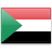 Trademark search incl. Analysis Sudan