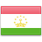 Trademark search incl. Analysis Tajikistan